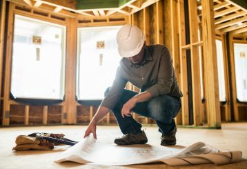 Drywall Contractor Near Me | Drywall Repair Tujunga CA