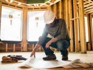 Drywall Contractor Services | Drywall Repair Tujunga CA Drywall Contractor Services | Tujunga CA
