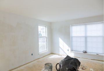 Drywall Repair Services Near Me | Drywall Repair Tujunga CA