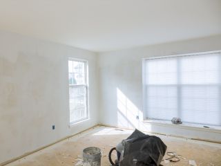 Drywall Repair Services | Drywall Repair Tujunga CA Drywall Repair Services | Tujunga CA