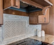 Drywall Texture | Drywall Repair Tujunga CA
