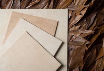 Tile Installation Near Me | Drywall Repair Tujunga CA