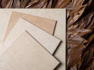 Tile Installation Services | Drywall Repair Tujunga CA Tile Installation Services | Tujunga CA