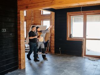 Drywall Repair Near Tujunga CA Drywall Repair Pros Near Tujunga CA