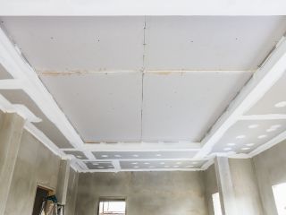 Drywall Ceiling Repair Services | Drywall Repair Tujunga CA Drywall Ceiling Repair Services | Tujunga CA