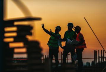 Drywall Company Near Me | Drywall Repair Tujunga CA