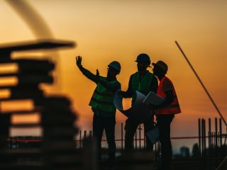 Drywall Company Services | Drywall Repair Tujunga CA Drywall Company Services | Tujunga CA