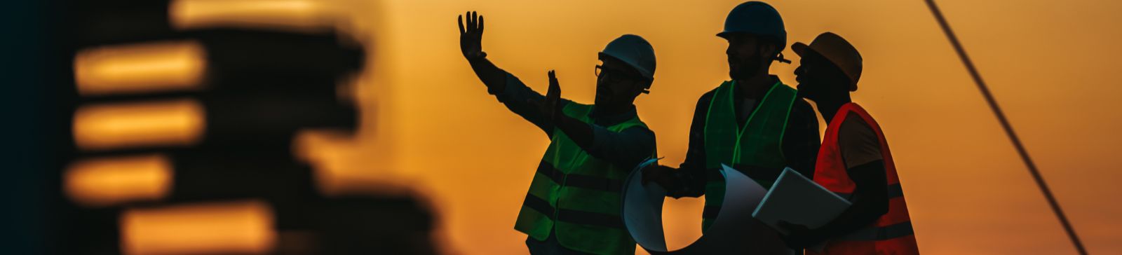 Drywall Company