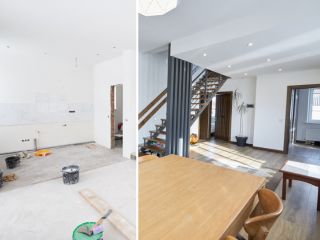 The Art of Drywall Texture | Tujunga The Art of Drywall Texture | Tujunga CA