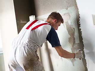 When to Replace Drywall | Tujunga When to Replace Drywall | Tujunga CA