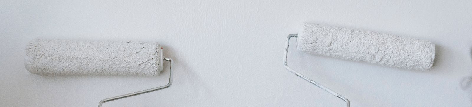 When to Replace Drywall